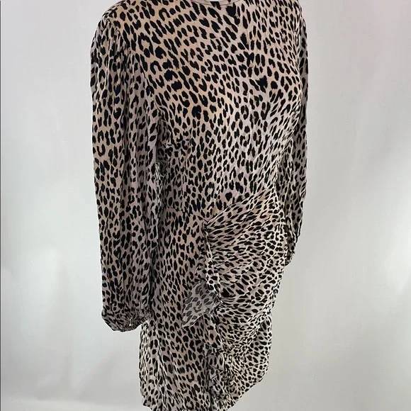 Maje Ricata Dress, 38 - Picture 14 of 14